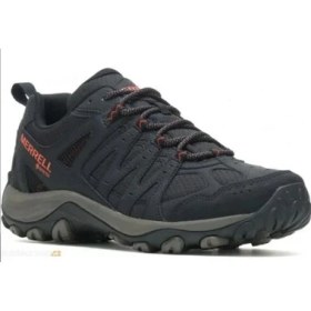 Resim Merrell Erkek Accentor Sport 3 Gore-Tex® Ayakkabı 