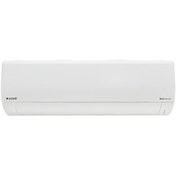 Resim Arçelik (MONTAJ DAHİL) 12605 Neo 12.000 Btu A Inverter Klima 