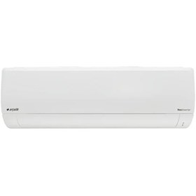 Resim Arçelik (MONTAJ DAHİL) 12605 Neo 12.000 Btu A Inverter Klima 