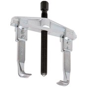 Resim İzeltaş Standart Çektirme İki Kollu 12x10 - 7010291210 