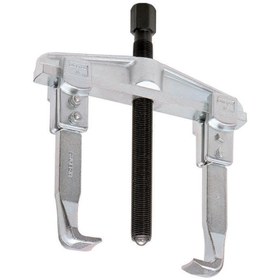 Resim İzeltaş Standart Çektirme İki Kollu 12x10 - 7010291210 
