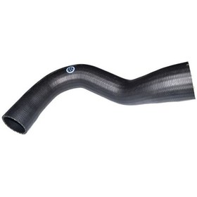 Resim Opel Insıgnıa 2.D Turbo Hortumu 860272 