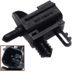 Resim Ford Otosan Ford Dış Hava Sıcaklık Sensörü 2012-2020 
