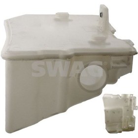 Resim SWAG 30937970 SİLECEK SU DEPOSU PASSAT 1.6 1.9 2.0TDI 1.4 1.8 2.0 