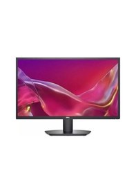 Resim Dell 27 Se2725h 5ms 75hz Hdmı Vga Vesa Fhd Led Monıtor 
