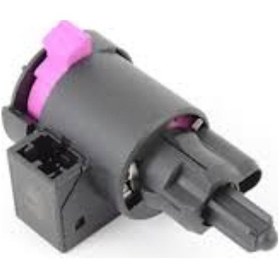 Resim Fren Pedal Müşürü - 4f0945459b Wisco - Audi A4 A5 A6 Q5 Q7 05 Ve Sonrası Uyumlu 