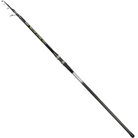 Resim Captain Elite Cast Strong 80-180 Gr 2,70 Cm Kamış 