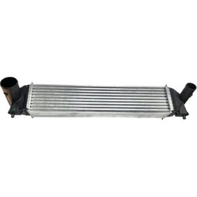 Resim Intercool Radyatör Hs 1,5 22-24 