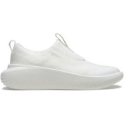 Resim Crocs Mellow Ease Erkek Sneaker - Beyaz 
