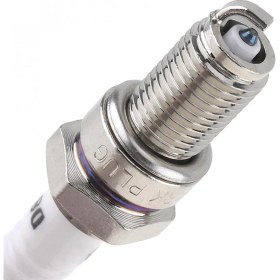 Resim Hsgl Motorsiklet Honda Cbf Buji CP7ESA/B7TC ( 2 Adet) Ateşleme Sistemleri 