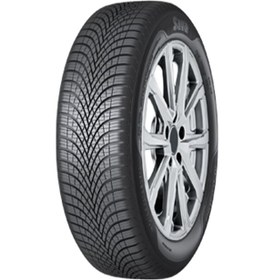 Resim Sava All Weather XL 205/60R16 96H Dört Mevsim Lastiği 2024 