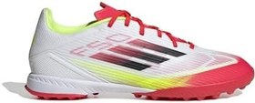 Resim Adidas F50 League TF 