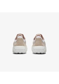 Resim Timberland Greenstride Motion 6 Low Lace Up Hiking Erkek Gri Outdoor Ayakkabı Tb0a6dhpeo41 Bej 