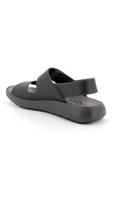 Resim Erkek Sandalet 7648000 Igı&co Upl 76480VITEL. Scırocco Nero 