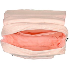 Resim Trixie Satchel Çocuk Sırt Çantası - Mrs. Rabbit 