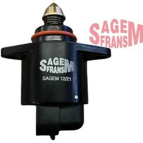 Resim Rolanti Ayar Valfi Yaylı Tempra-tıpo 1.6 Mpı 7778983 