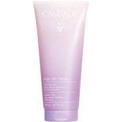 Resim Caudalie Ange des Vignes Duş Jeli 200ml 