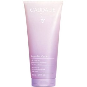 Resim Caudalie Ange des Vignes Duş Jeli 200ml 