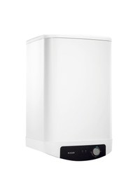 Resim Arçelik T 7365 B 65 L Termosifon 