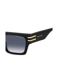 Resim Marc Jacobs Marc 787 S 2m208 Kadın Güneş Gözlüğü Marc 787 S 2m25208 52 