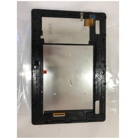 Resim Casper Via S30 Çıkma Panelli Lcd-Siyah 