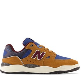 Resim New Balance 1010 NM1010RU Taba Erkek Lifestyle Ayakkabı 