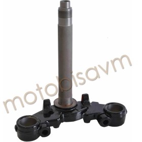 Resim Motobisavm Ön Maşa Drift 