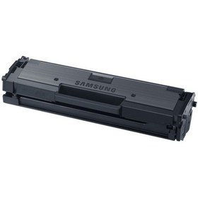 Resim Samsung Scx-3405W/Scx-3405Fw Çipli Mlt-D101 Uyumlu Toner /Wb/D101 