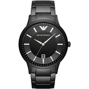 Resim Emporio Armani Ar11184 Kol Saati 