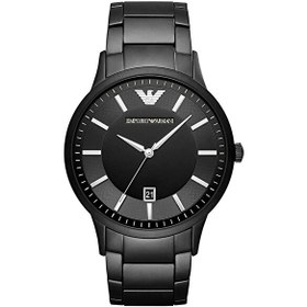 Resim Emporio Armani Ar11184 Kol Saati 