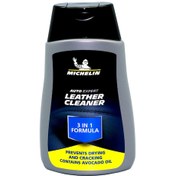 Resim Michelin Mc32187 250ml 3’ü 1 Arada Avokado Özlü Deri Temizleme ve Michelin