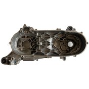 Resim Tvs Jupiter Wego Sol Karter 