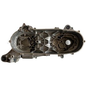 Resim Tvs Jupiter Wego Sol Karter 