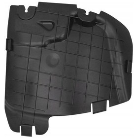 Resim CAMURLUK DAVLUMBAZ KAPAGI ON SAG (ON TARAF) C-CLASS W205 14 