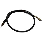 Resim Ramzey Cross 200 - Kuba Rk 200-r Kilometre Teli Halatı 