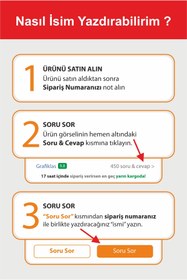 Resim Grafiklas QR Kodlu Kişiye Özel Metal Kartvizit 8,3x5,1 cm Isı Baskılı Profesyonel Gümüş Metal Kart 