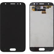 Resim Samsung Galaxy J3 Pro 2017 J330 Dokunmatik Lcd Ekran 