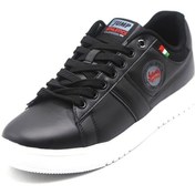 Resim Jump 27796c Erkek Spor Ayakakbı 