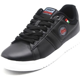 Resim Jump 27796c Erkek Spor Ayakakbı 