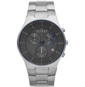 Resim Skagen SKW6077 Erkek Kol Saati 