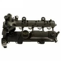 Resim Citroen Xsara Külbütör Kapağı Bsg Marka 2S6Q6P036AA 