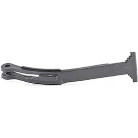 Resim Opel Astra G Kaput Açma Mandalı 1998-2007 Arası Uyumlu(6178180). 