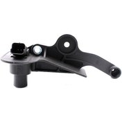 Resim Peugeot 206 (1.4 / 1.6) 16VALF Benzinli Krank Devir Sensörü (MGA) 