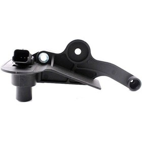 Resim Peugeot 307 (1.4 / 1.6) 16VALF Benzinli Krank Devir Sensörü (MGA) 