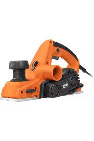 Resim AEG PL700 Planya Motoru 