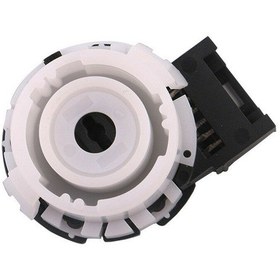 Resim AUDİ A3 2003-2012 KONTAK TERMİĞİ -SOKETİ 