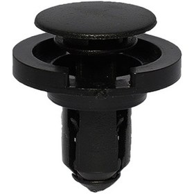 Resim Klips Tampon 10,5mm 90914-0055 Subaru Forester Impreza Legacy Outback 10 Adet 