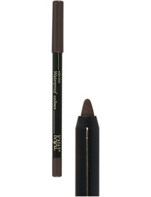 Resim Kajal Selective Waterproof Eyeliner Pencil No: 06 Suya Dayanıklı Göz Kalemi 