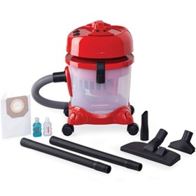 Resim FANTOM Ecologic WF 4700 Su Filtreli Elektrikli Süpürge 