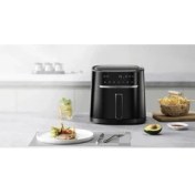 Resim Xiaomi Mi Smart Air Fryer 6l 